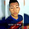 Avatar samuel_lana