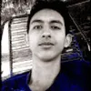 Avatar ricardoigc