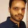 Avatar jivagochaves