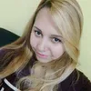 Avatar jane_vieira