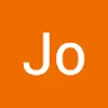 Avatar joyu