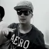 Avatar matheuz_cb