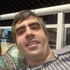 Avatar mauricioamorimgurgel