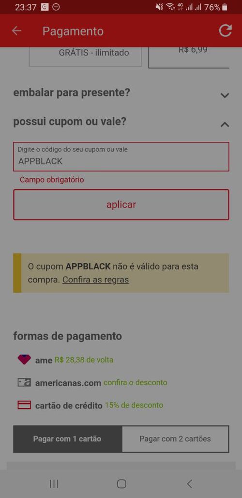 4071936.jpg