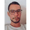 Avatar franciscotavares4542