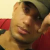 Avatar bruno_mendeseh1
