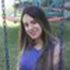 Avatar yasminmourad