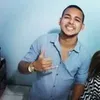 Avatar daniel.martini