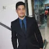 Avatar enzotironi
