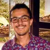 Avatar gustavo.silvanoronha