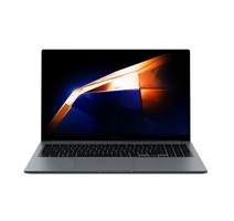 Notebook Samsung Galaxy Book4 MX570 16 GB 512 GB SSD