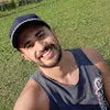 Avatar samoelnascimento