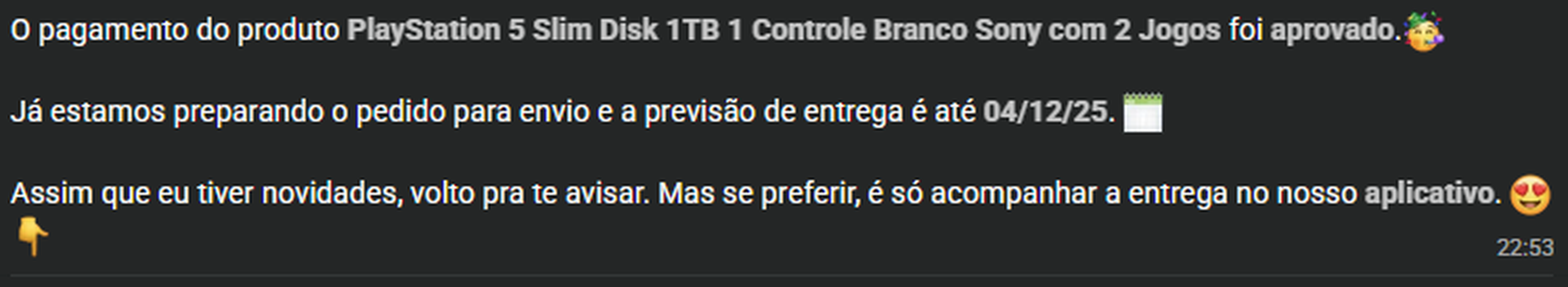 Imagem do comentário