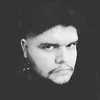 Avatar victoraramayo