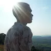 Avatar fabianooliveira2294