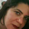 Avatar elizanepimenta