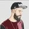 Avatar joaovictor_naov