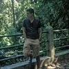 Avatar flavio.rodriguesfnq