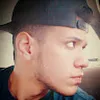 Avatar 8diogosantos