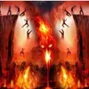 Avatar zihell_boss