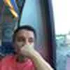 Avatar andregaletti