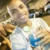 Avatar evandro.martins