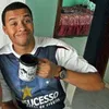 Avatar neiltonjp