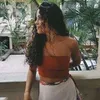 Avatar csuellen