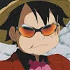 Avatar mateussantos2299
