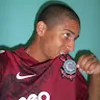 Avatar diegosantos3844