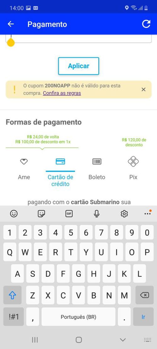6562702-CUi40.jpg