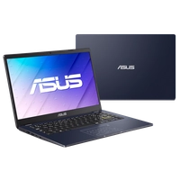 Notebook ASUS E410MA-BV1871X Star Black