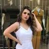 Avatar izadoralacerda