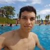 Avatar felipe_telesiji