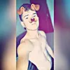 Avatar gabriel.mesquitaii2