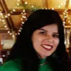 Avatar marcelaangelim