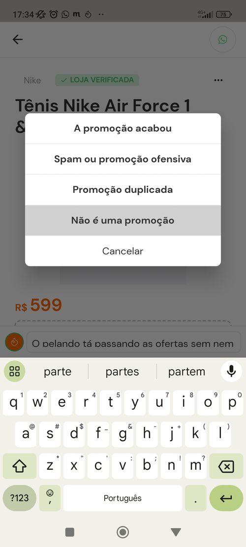 Imagem do comentário