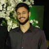 Avatar max_aguiar