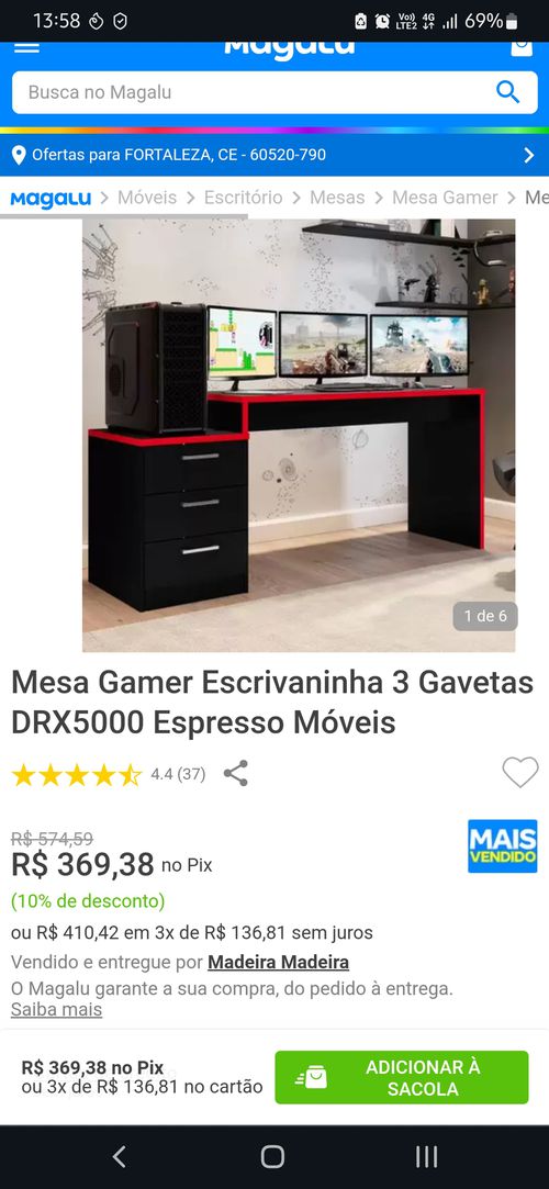 Imagem do comentário