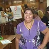Avatar luciana_oliveira