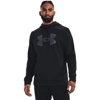 Moletom de Treino Masculino Under Armour 
