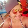 Avatar carolinaalexandre