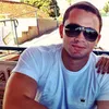 Avatar danylo_azevedotriers