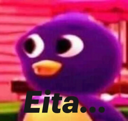 Imagem do comentário