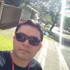 Avatar andre.martins923