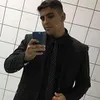 Avatar kayqueribeiro