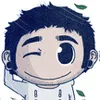 Avatar renanpablo