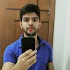 Avatar rodrigotorres6080