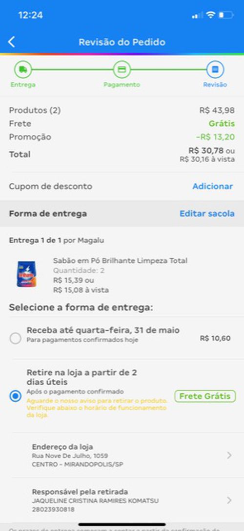 Imagem do comentário