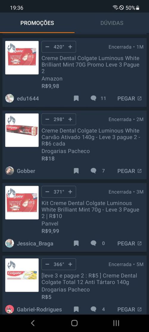 6681745-hffKD.jpg
